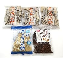 Amazon.co.jp: チョコQ助 白いチョコQ助 食べ比べ 4袋セット+1袋 無